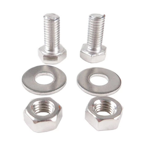 OLEOMAC Batterie Tracteur Tondeuse 12V - 28Ah +droite 5 OLEOMAC Batterie Tracteur Tondeuse 12V - 28Ah +droite – Image 3