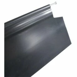 Bavette Caoutchouc Bac Tondeuse Honda 6 Bavette Caoutchouc Bac Tondeuse Honda -France Tondeuse Soldes Boutique 7864462 2