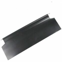 Bavette Caoutchouc Bac Tondeuse Honda 7 Bavette Caoutchouc Bac Tondeuse Honda -France Tondeuse Soldes Boutique 7864462 3