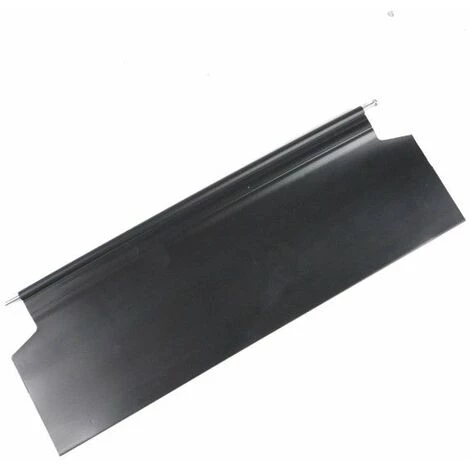 Bavette Caoutchouc Bac Tondeuse Honda 5 Bavette Caoutchouc Bac Tondeuse Honda – Image 3