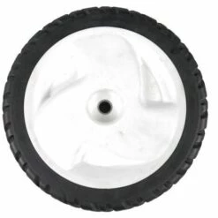 Roue Arrière Tondeuse Toro -France Tondeuse Soldes Boutique 7864532 3
