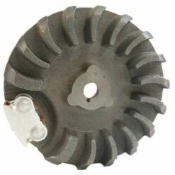 Volant Magnétique Autoportée Moteur Tecumseh