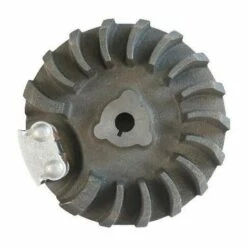 Volant Magnétique Autoportée Moteur Tecumseh 7 Volant Magnétique Autoportée Moteur Tecumseh -France Tondeuse Soldes Boutique 7864565 3