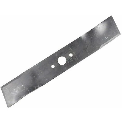 AS-MOTOR Lame Tondeuse AS Motor 50cm 3 AS-MOTOR Lame Tondeuse AS Motor 50cm