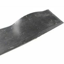 AS-MOTOR Lame Tondeuse AS Motor 50cm 7 AS-MOTOR Lame Tondeuse AS Motor 50cm -France Tondeuse Soldes Boutique 7864640 3