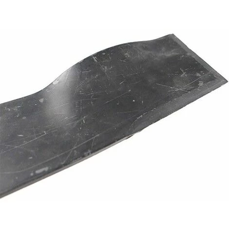 AS-MOTOR Lame Tondeuse AS Motor 50cm 5 AS-MOTOR Lame Tondeuse AS Motor 50cm – Image 3