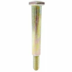 HUSQVARNA GROUP Vis Roulette Anti Scalping Tracteur Tondeuse Husqvarna -France Tondeuse Soldes Boutique 7864653 2