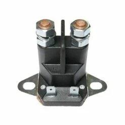 GGP/CASTELGARDEN Relais Démarreur Tracteur Tondeuse GGP -France Tondeuse Soldes Boutique 7864688 2