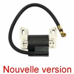 G�N�RIQUE Bobine électronique Briggs Et Stratton