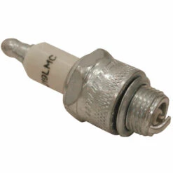 Bougie Champion RJ19LMC -France Tondeuse Soldes Boutique 7902097 3