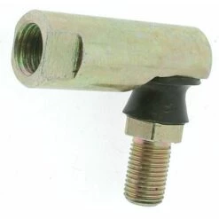 Rotule De Direction Autoportée MTD