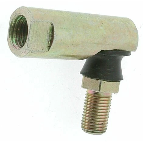 Rotule De Direction Autoportée MTD 3 Rotule De Direction Autoportée MTD