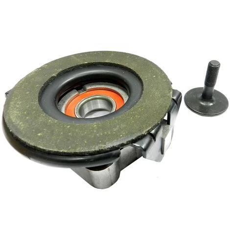 GGP/CASTELGARDEN Partie Inférieur Embrayage Tracteur Tondeuse GGP, Stiga, Ariens, AL-KO, Joh Deere 5 GGP/CASTELGARDEN Partie Inférieur Embrayage Tracteur Tondeuse GGP, Stiga, Ariens, AL-KO, Joh Deere – Image 3