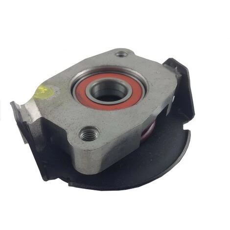 GGP/CASTELGARDEN Partie Inférieur Embrayage Tracteur Tondeuse GGP, Stiga, Ariens, AL-KO, Joh Deere 6 GGP/CASTELGARDEN Partie Inférieur Embrayage Tracteur Tondeuse GGP, Stiga, Ariens, AL-KO, Joh Deere – Image 4