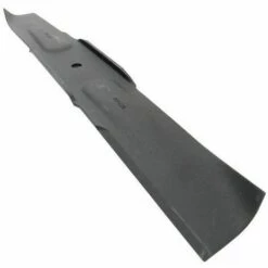 Lame Soufflante Tondeuse Toro