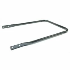 GGP/CASTELGARDEN Guidon Inférieur Tondeuse GGP / Alpina / Mc Allister / Sterwins / Performance Power