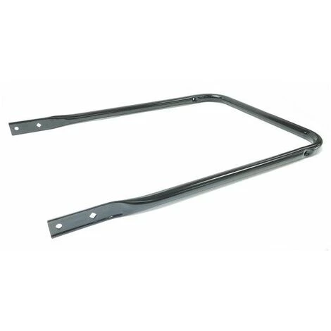 GGP/CASTELGARDEN Guidon Inférieur Tondeuse GGP / Alpina / Mc Allister / Sterwins / Performance Power 3 GGP/CASTELGARDEN Guidon Inférieur Tondeuse GGP / Alpina / Mc Allister / Sterwins / Performance Power