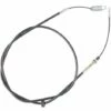 Cable De Traction Tondeuse Honda -France Tondeuse Soldes Boutique 7943712 1