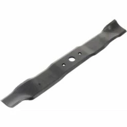 GGP/CASTELGARDEN Lame Mulching Tondeuse Castelgarden, Honda 46 Cm Et Autoportée Stiga GGP92cm