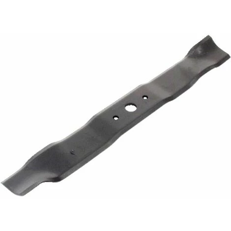 GGP/CASTELGARDEN Lame Mulching Tondeuse Castelgarden, Honda 46 Cm Et Autoportée Stiga GGP92cm 3 GGP/CASTELGARDEN Lame Mulching Tondeuse Castelgarden, Honda 46 Cm Et Autoportée Stiga GGP92cm