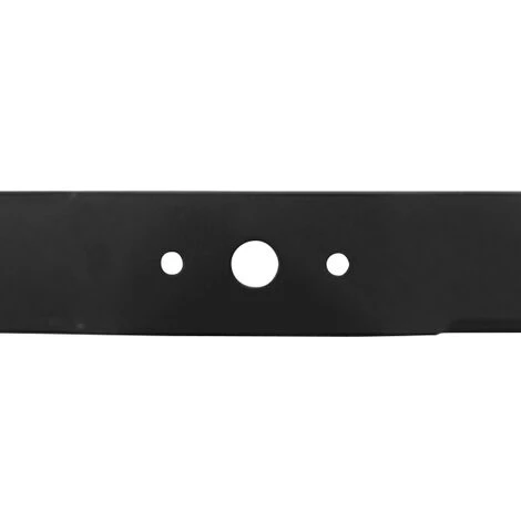 GGP/CASTELGARDEN Lame Mulching Tondeuse Castelgarden, Honda 46 Cm Et Autoportée Stiga GGP92cm 4 GGP/CASTELGARDEN Lame Mulching Tondeuse Castelgarden, Honda 46 Cm Et Autoportée Stiga GGP92cm – Image 2