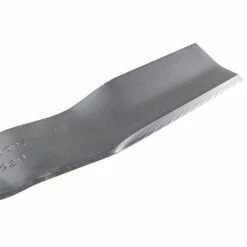 Lame Tondeuse Toro 55cm 7 Lame Tondeuse Toro 55cm -France Tondeuse Soldes Boutique 7943750 3