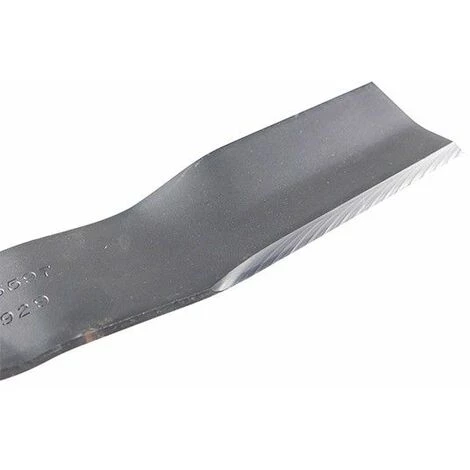 Lame Tondeuse Toro 55cm 5 Lame Tondeuse Toro 55cm – Image 3