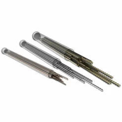 STIHL Filets De Tondeuse 00009303605