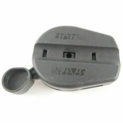 HUSQVARNA GROUP Levier Accelerateur Tondeuse Débroussailleuse Husqvarna -France Tondeuse Soldes Boutique 8282382 2