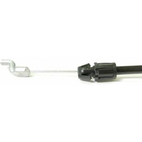 Cable Arret Moteur Tondeuse MTD Et Mr Bricolage 4 Cable Arret Moteur Tondeuse MTD Et Mr Bricolage – Image 2