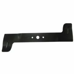 GGP/CASTELGARDEN Lame Gauche Tracteur Tondeuse Castelgarden/GGP 42 Cm