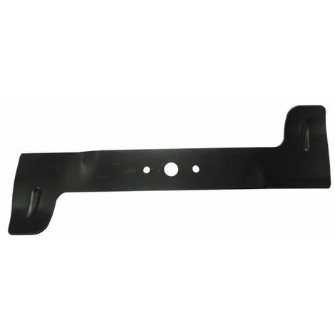 GGP/CASTELGARDEN Lame Gauche Tracteur Tondeuse Castelgarden/GGP 42 Cm 3 GGP/CASTELGARDEN Lame Gauche Tracteur Tondeuse Castelgarden/GGP 42 Cm