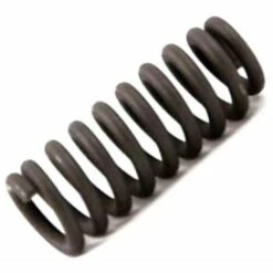 HUSQVARNA GROUP Ressort Tige Frein Tracteur Tondeuse Husqvarna