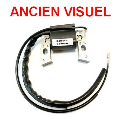 Bobine Allumage Briggs Et Stratton Moteur Quantum 5 Et 6.75cv 4 Bobine Allumage Briggs Et Stratton Moteur Quantum 5 Et 6.75cv – Image 2