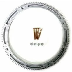 Couronne Démarreur Briggs Et Stratton -France Tondeuse Soldes Boutique 8893199 2