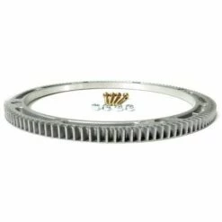 Couronne Démarreur Briggs Et Stratton -France Tondeuse Soldes Boutique 8893199 3