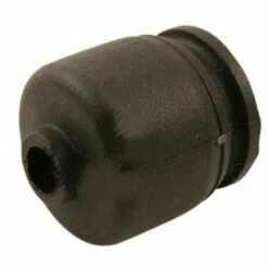 Soufflet Cardan Tondeuse Honda