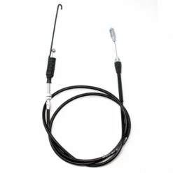 Cable Embrayage Tondeuse Honda HRX537