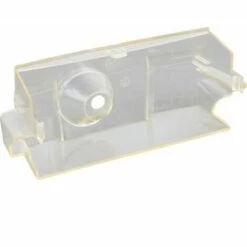 Protection Carte Tracteur Tondeuse GGP/Castelgarden