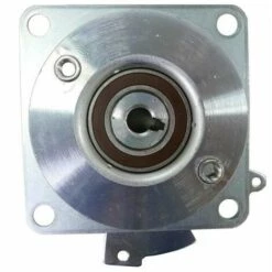 Embrayage De Lame Tondeuse Kaaz -France Tondeuse Soldes Boutique 8893610 3