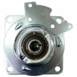 Embrayage De Lame Tondeuse Kaaz -France Tondeuse Soldes Boutique 8893610 4