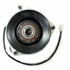 HUSQVARNA GROUP Embrayage De Lame Autoportée Husqvarna -France Tondeuse Soldes Boutique 8894572 3