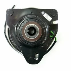 HUSQVARNA GROUP Embrayage De Lame Autoportée Husqvarna -France Tondeuse Soldes Boutique 8894572 4