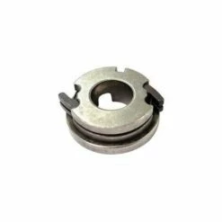 Cliquet De Roue Droit Tondeuse KAAZ