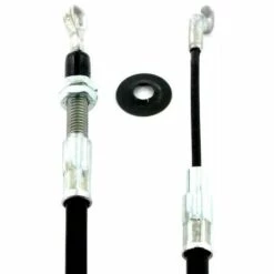 Cable Embrayage Tondeuse Honda HRD