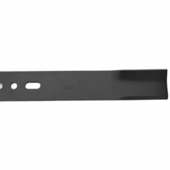 Lame Universelle Soufflante Tondeuse 50cm 7 Lame Universelle Soufflante Tondeuse 50cm -France Tondeuse Soldes Boutique 8894822 3