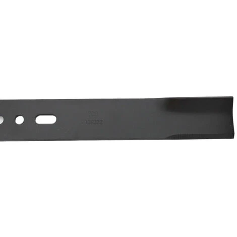 Lame Universelle Soufflante Tondeuse 50cm 5 Lame Universelle Soufflante Tondeuse 50cm – Image 3