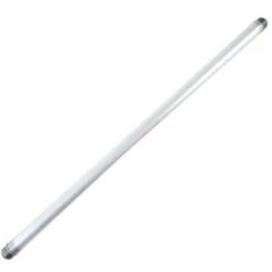 Tige Culbuteur Moteur Briggs Et Stratton