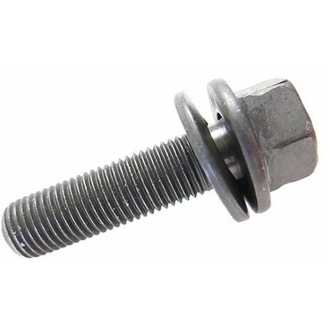 Vis De Lame Pour Tondeuse Toro 3 Vis De Lame Pour Tondeuse Toro