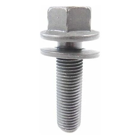 Vis De Lame Pour Tondeuse Toro 4 Vis De Lame Pour Tondeuse Toro – Image 2